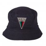 GKS Tychy cap