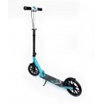 TEMPISH SMF 200 scooter: