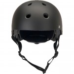 K2 Varsity '23 helmet