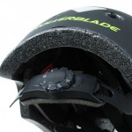 Rollerblade Twist Junior helmet