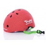 TEMPISH Skillet Air helmet