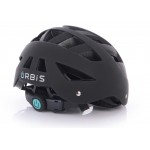 URBIS helmet