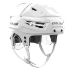 Kask hokejowy Bauer Re-akt 70