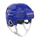 Kask hokejowy Bauer Re-akt 3D