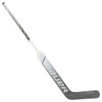 Bauer Vapor Hyperlite Sr Composite Goalie Stick 27
