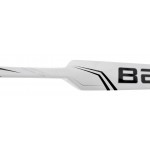 Goalkeeper's stick Bauer S19 X2.9 23 