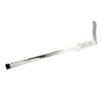 Bauer VAPOR FLYPRO Goal Stick 26 Sr