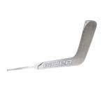 Bauer VAPOR FLYLITE Goal Stick 24 Sr