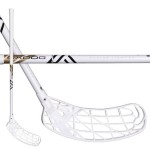 Kij do unihokeja Oxdog Fusion 32 Light WH