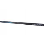 TEMPISH G5S hybrid stick
