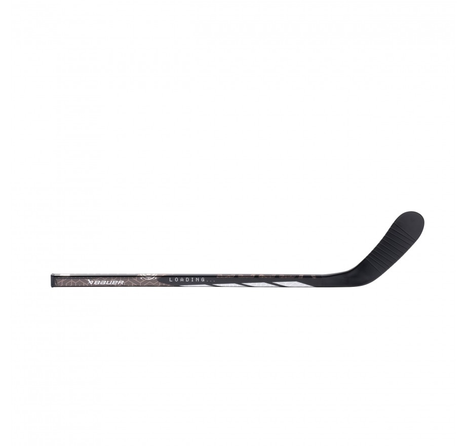 Bauer Mystery Mini Hockey Stick - Sold Individually