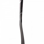 Bauer NSX GripTac Composite Stick