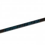 Stick Bauer Nexus E5 Pro Intermediate