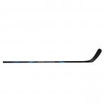Kij kompozytowy Bauer Nexus E50 Pro Sr