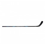 Kij kompozytowy Bauer Nexus E50 Pro Jr