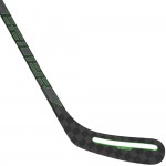 Kij kompozytowy Bauer Nexus Sling Grip Jr