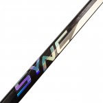 Bauer NEXUS SYNC Silver Grip Stick Sr