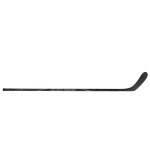 Kij kompozytowy Bauer Nexus Tracer BLK Jr