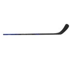 Kij kompozytowy Bauer Nexus Tracer BLU Sr
