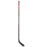 Kij kompozytowy Bauer Nexus Tracer RED Int