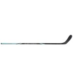 Kij kompozytowy Bauer Nexus Tracer TEL Jr