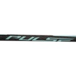 Kij kompozytowy Bauer Pulse Senior