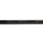 Bauer VAPOR FLYLITE Stick