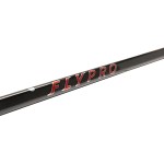 Kij kompozytowy Bauer Vapor Flypro GripTac