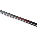 Kij kompozytowy Bauer Vapor League GripTac '25
