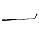Kij kompozytowy Bauer Vapor X GripTac '25