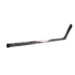 Bauer VAPOR Youth Series Stick '25