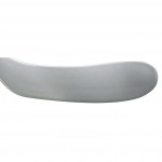 Composite stick CCM Jet Speed 350 Sr