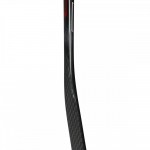 Easton Stealth C5.0 GripTac Composite Stick
