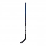 Fischer RC ONE IS1 SR Ice Hockey Stick