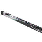 Kij kompozytowy Bauer Proto2 BLK Senior