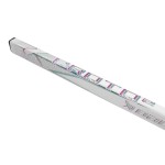 Kij kompozytowy Bauer Proto2 WHT Senior