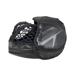 Bauer SV-PRO Catcher Int