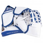 Łapaczka Bauer Supreme M5 Pro Sr