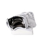 Bauer APOR FLYLITE Catcher Sr
