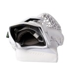 Bauer VAPOR V90 Catcher Sr
