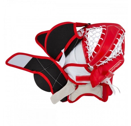 Bauer Vapor X2.7 Junior Goalie Glove