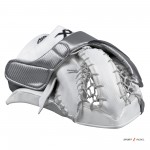 NikeBauer Vapor XXX PHA Goalie Glove