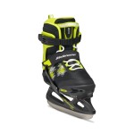 Rollerblade Micro Ice