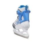 Rollerblade Micro Ice G