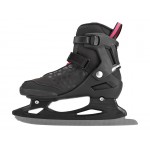 Łyżwy Rollerblade Spark Ice W