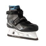 Bauer KONEKT HF3 Goal Skate Intermediate