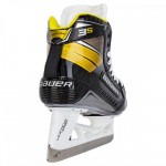 Łyżwy bramkarskie Bauer Supreme 3S Int