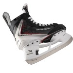 Bauer APOR FLY40 Skate Sr