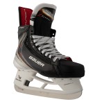 Bauer Vapor FlyPro Ice Hockey Skates Senior