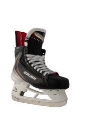 Łyżwy hokejowe Bauer F-X Vapor Flypro Sr